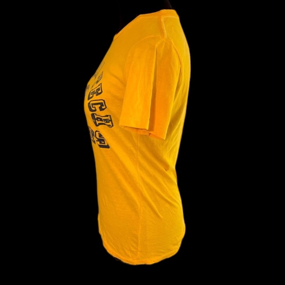 Georgia Tech Tee - Picture 6 of 10